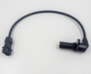 Sensor de Cigüeñal 96253542 Suzuki, Chevrolet, Pontiac 1.6L