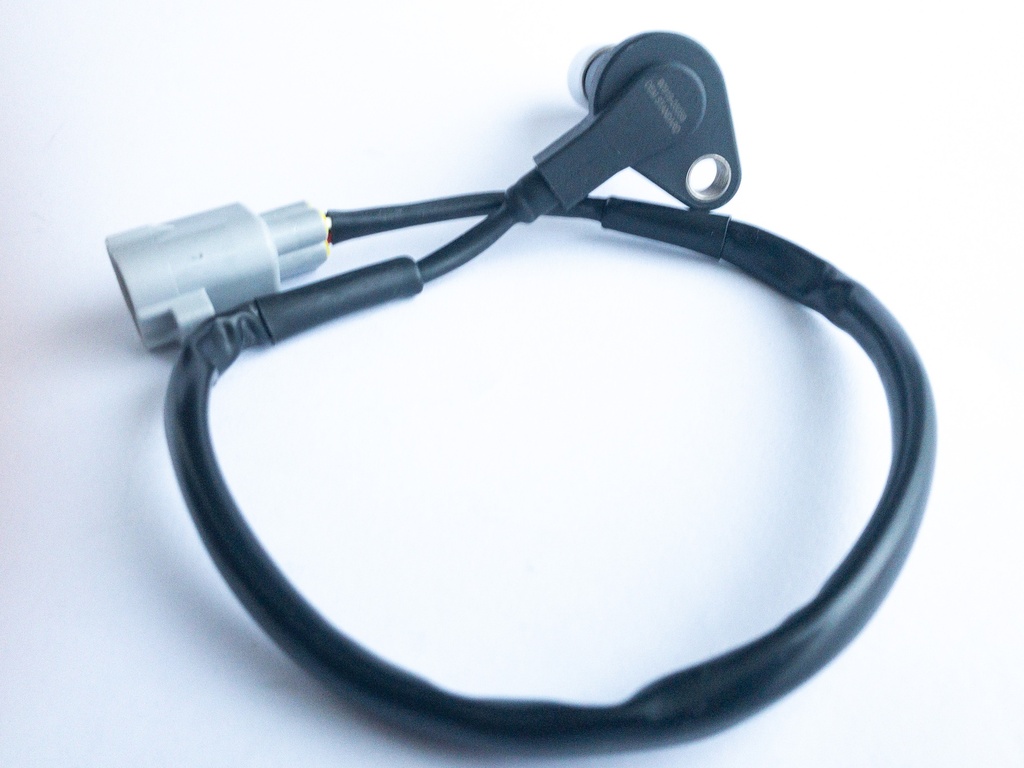 Sensor de Cigüeñal 9091905059 90919-05059 Toyota 2.7L 2004-2020
