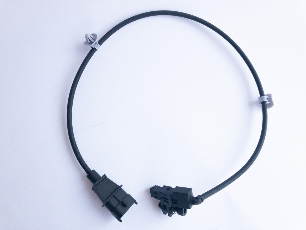 Sensor de Cigüeñal 391802F000 39180-2F000 Hyundai Kia  2.0 2.2L 2003-2008, 2013-2015