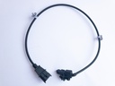Sensor de Cigüeñal 391802F000 39180-2F000 Hyundai Kia  2.0 2.2L 2003-2008, 2013-2015