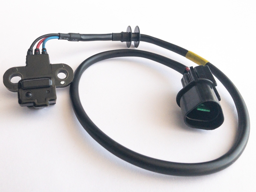 Sensor de Cigüeñal   MD342826 Mitsubishi