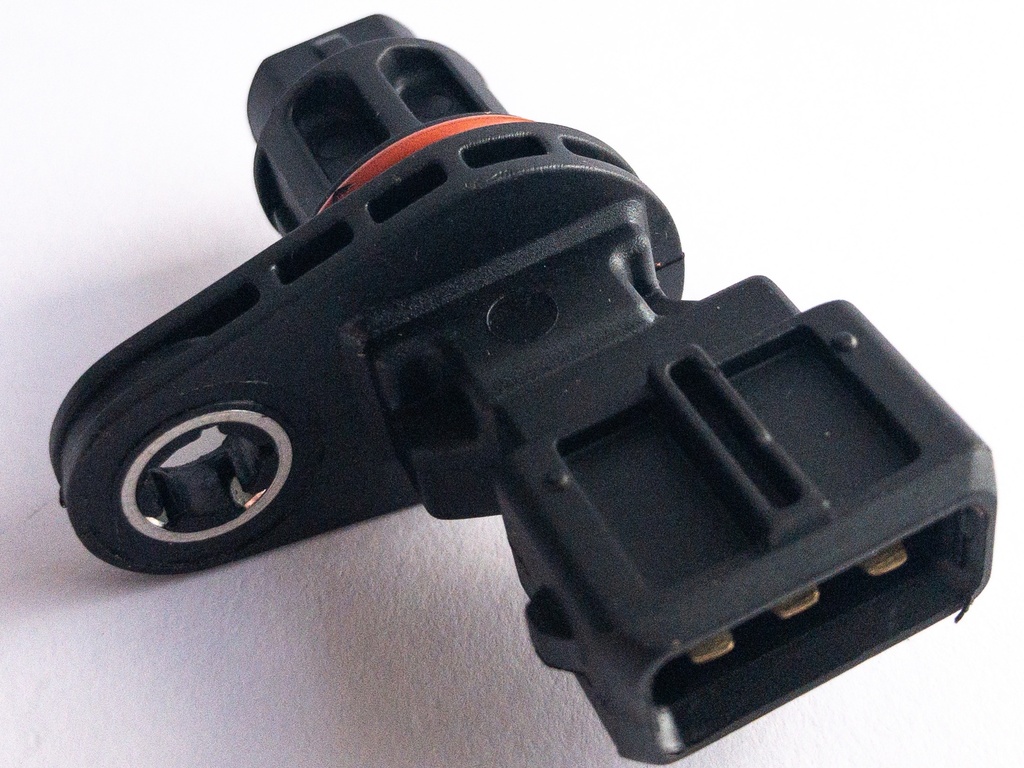 Sensor de Cigüeñal 3918023910 39180-23910 Hyundai, Kia 2001-2013