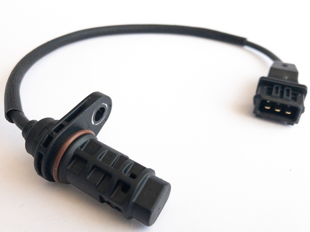 Sensor de Cigüeñal 3918025300 39180-25300 Kia, Hyundai 2006-2015