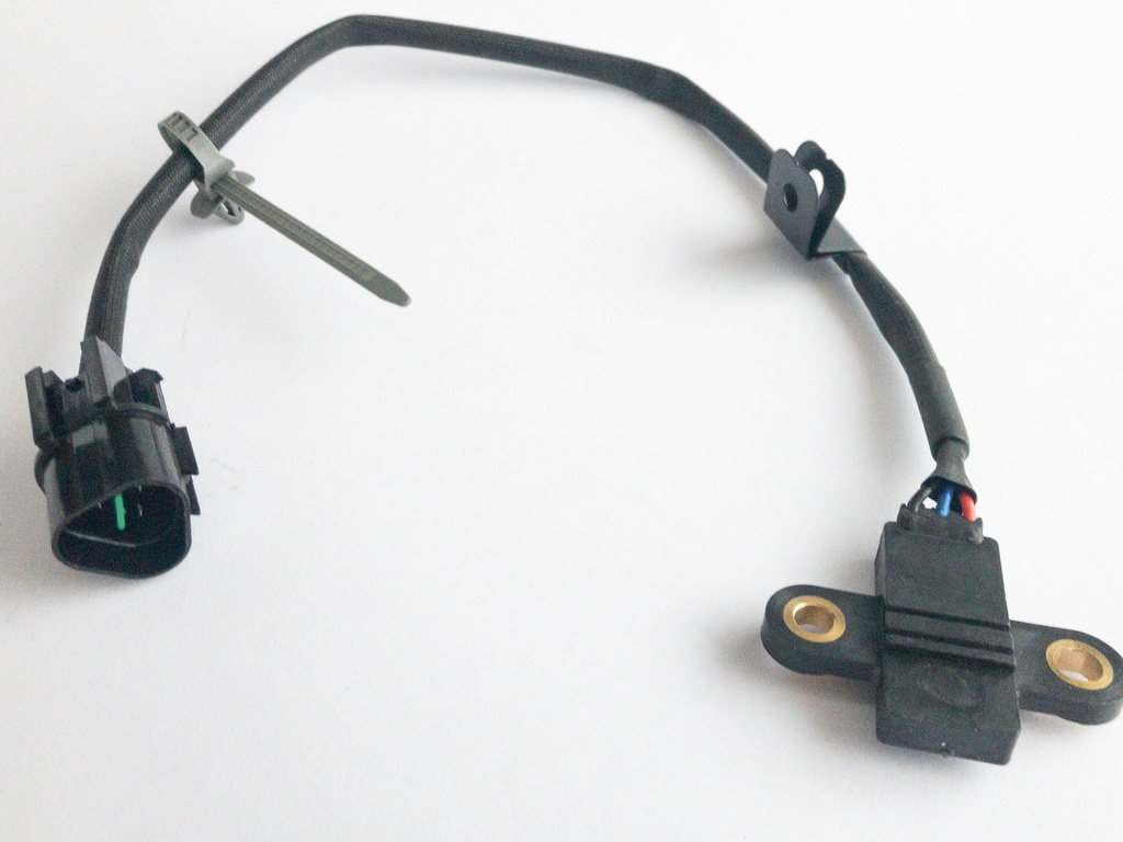 Sensor de Cigüeñal 3931002200 39310-02200 Kia, Hyundai 2006-2011