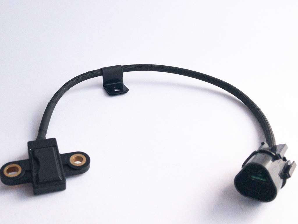 Sensor de Cigüeñal   3931002600 Dodge