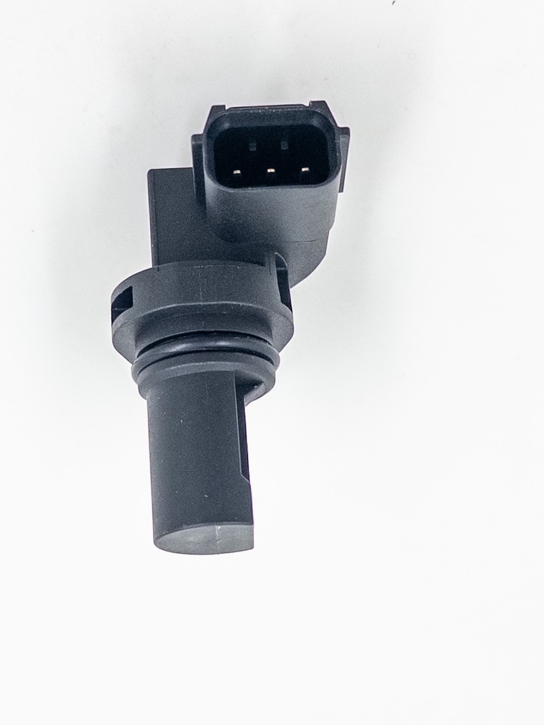 Sensor de Cigüeñal   1865A069 Mitsubishi, Smart