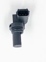 Sensor de Cigüeñal 1865A069 Mitsubishi 2008-2020