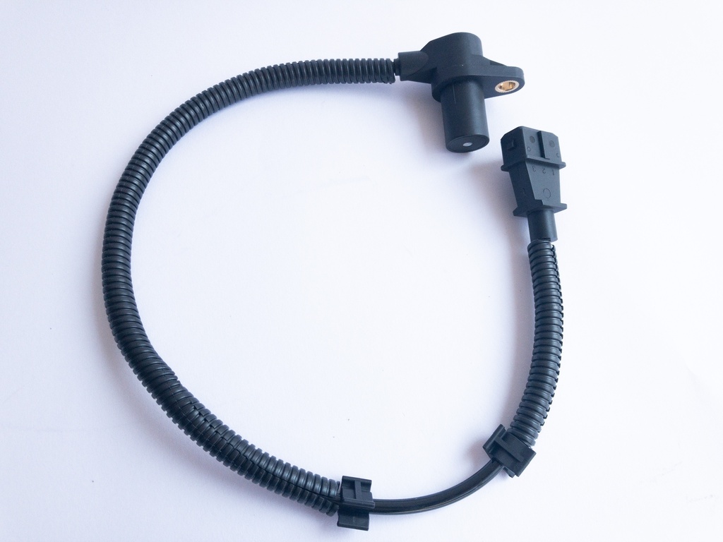 Sensor de Cigüeñal 396004X000 Hyundai 2003-2006