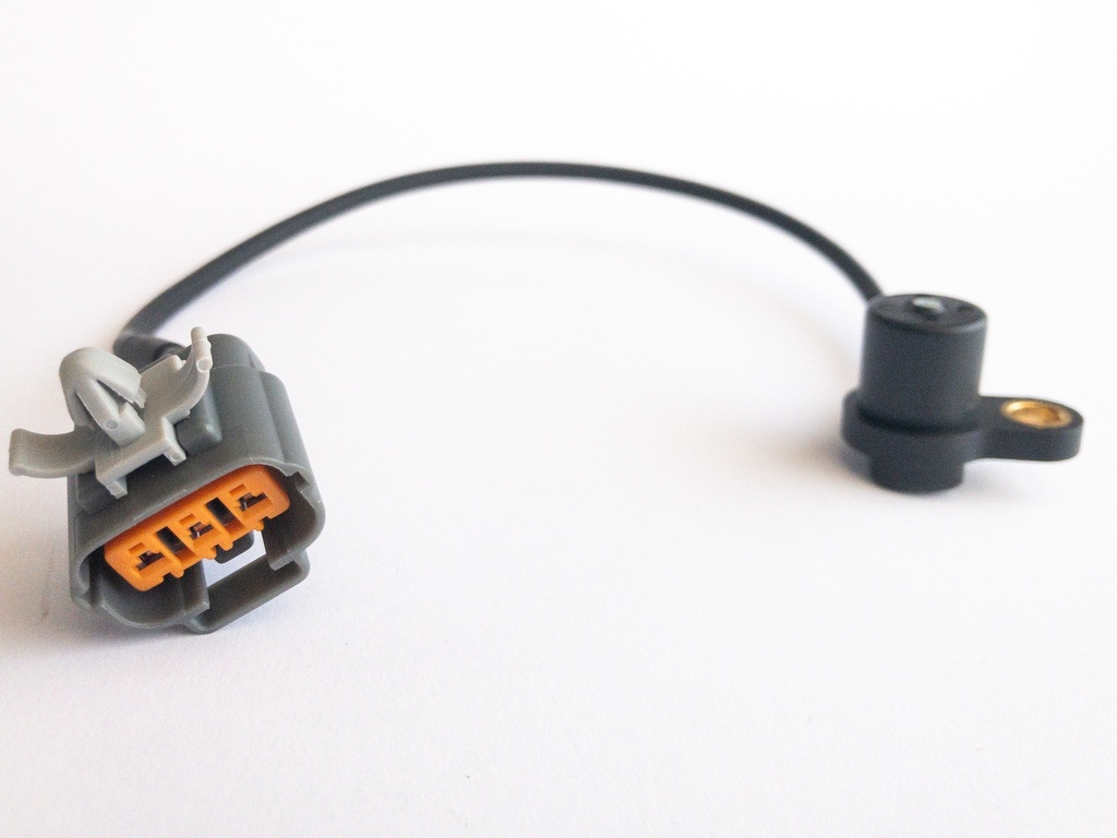 Sensor de Cigüeñal BPS118221 BPS1-18-221
 Mazda Miata 1996-1997