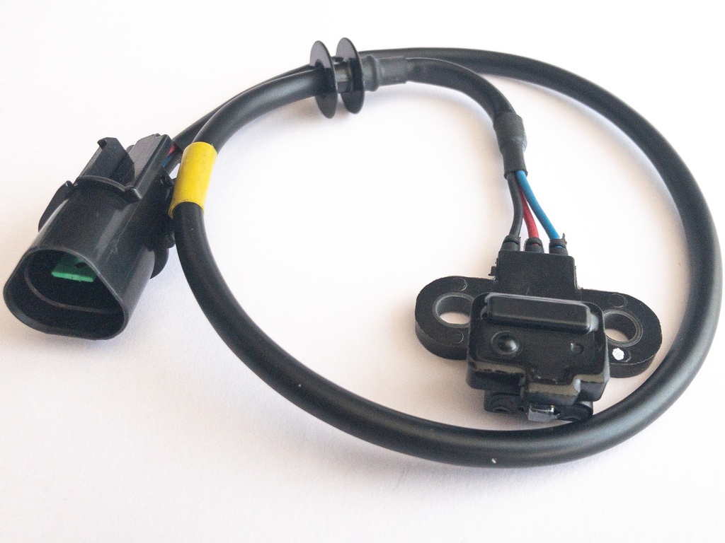 Sensor de Cigüeñal MD303088 Mitsubishi 1992-2004