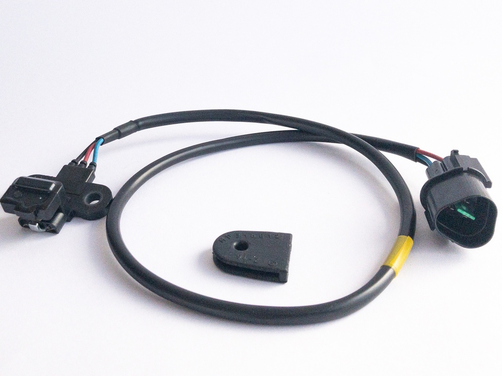 Sensor de Cigüeñal   MD303649 Mitsubishi
