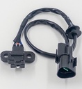 Sensor de Cigüeñal   MR420734 Mitsubishi