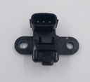 Sensor de Cigüeñal MR560132 Mitsubishi 2001-2007