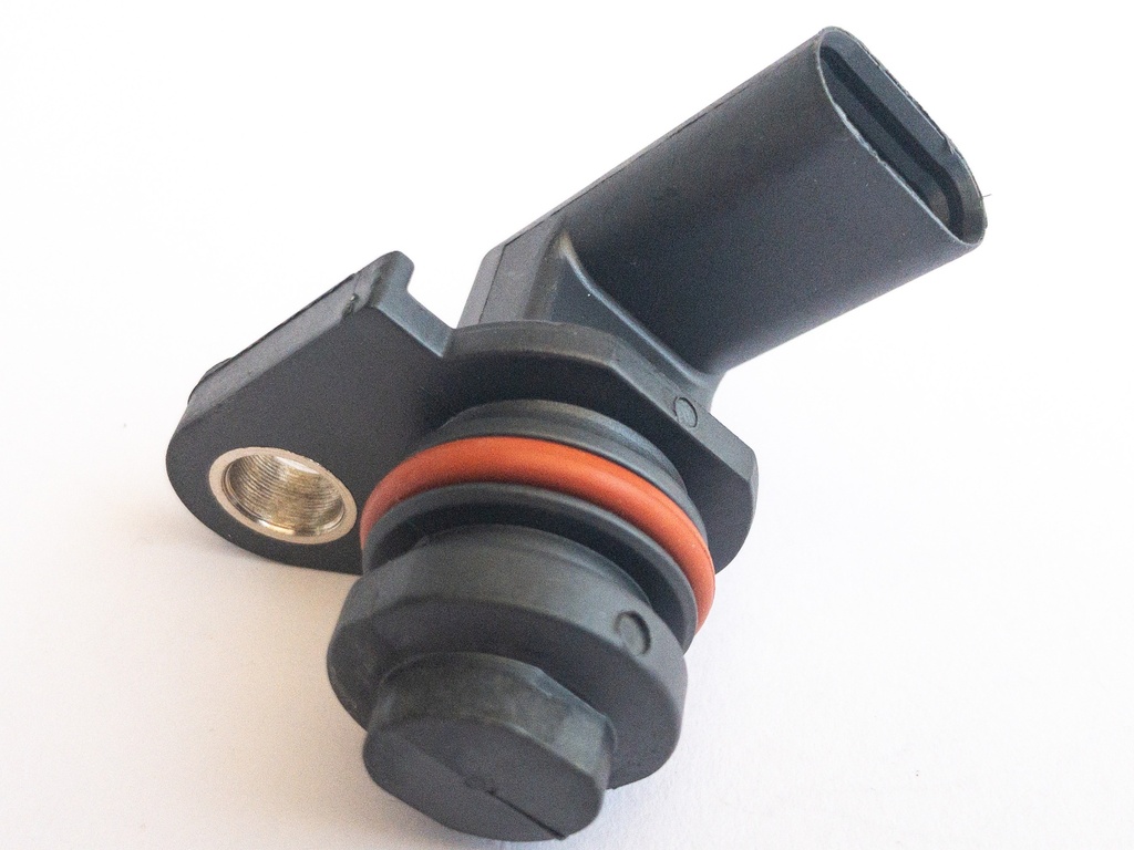 Sensor de Eje de Levas 25185281 Chevrolet 1.2L 2013-2015