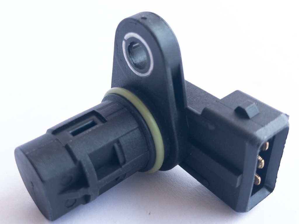 Sensor de Levas 3935023910 39350-23910 Kia, Hyundai 1.4L 1.6L 1.8L 2.0L 2.4L 2.7L 2004-2020