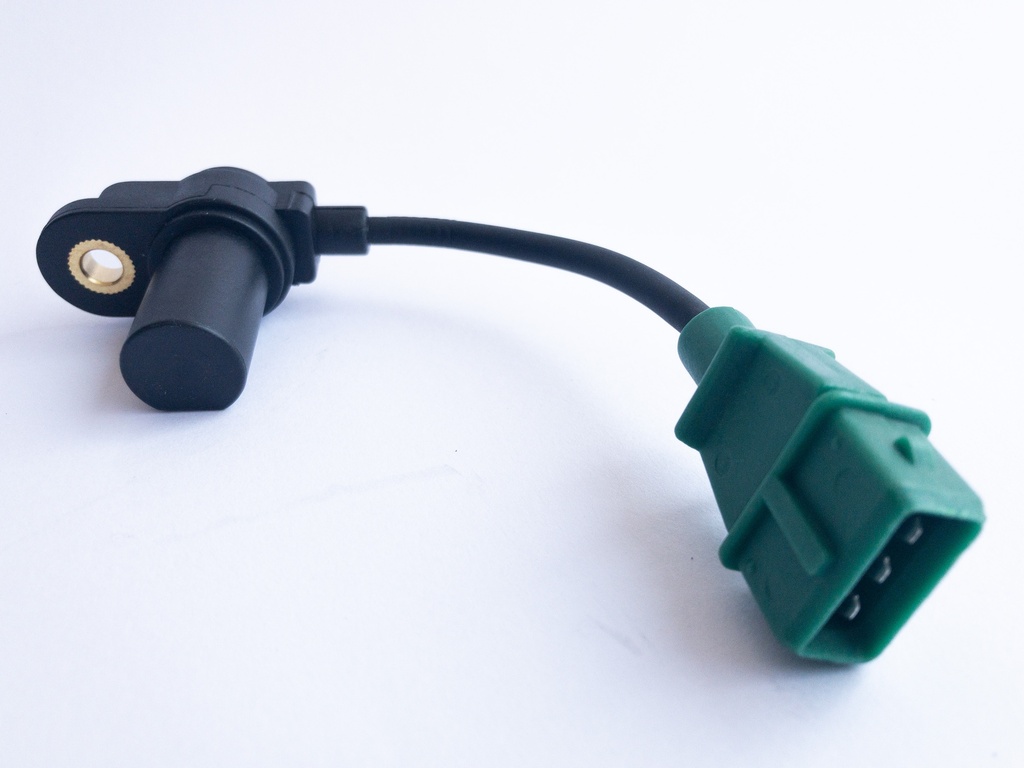 Sensor de Levas 3935037110 39350-37110 Hyundai, Kia 2.4L 2.5L 2.7L 2001-2009