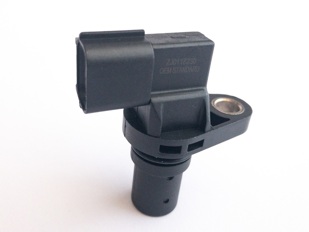 Sensor de Levas  ZJ0118230 ZJ01-18-230 Mazda 1.5L 1.6L 2.0L 1999-2001, 2011-2014
