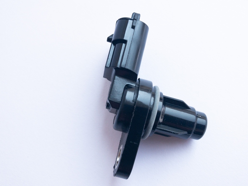 Sensor de Levas 3930027400 39300-27400 Hyundai 2004-2010