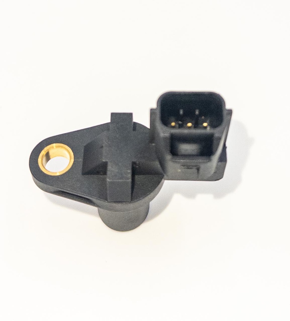 Sensor de Levas 3931038050 39310-38050 Hyundai, Kia, Dodge 1999-2007