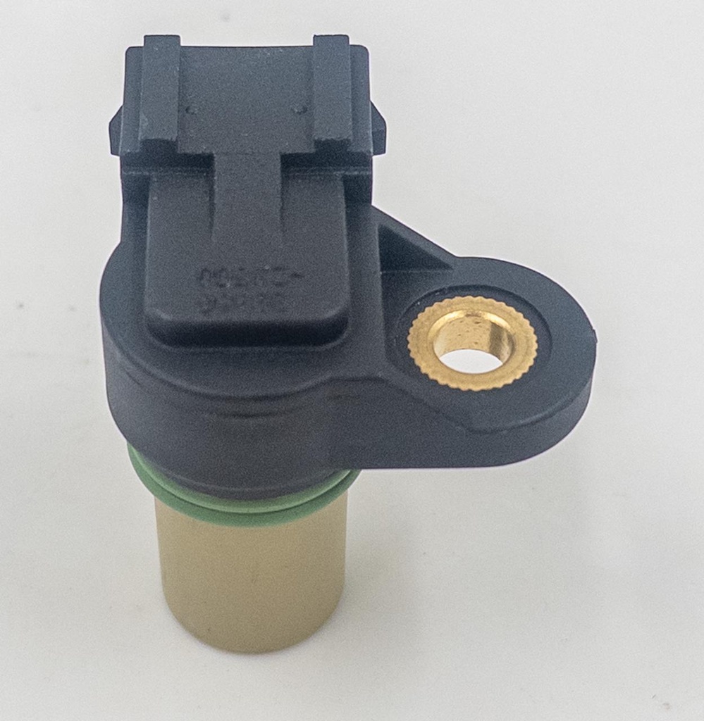Sensor de Levas 3935023500 39350-23500 Hyundai 2.0L 2001-2008