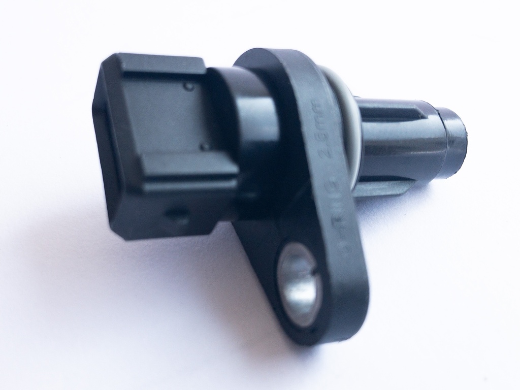 Sensor de Levas 3935026900 39350-26900 Kia, Hyundai 2006-2011