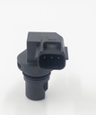 Sensor de Levas   1865A066 Mitsubishi