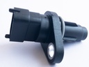 Sensor de Levas   393504A000 Kia, Hyundai