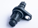 Sensor de Levas   393504A400 Kia, Hyundai