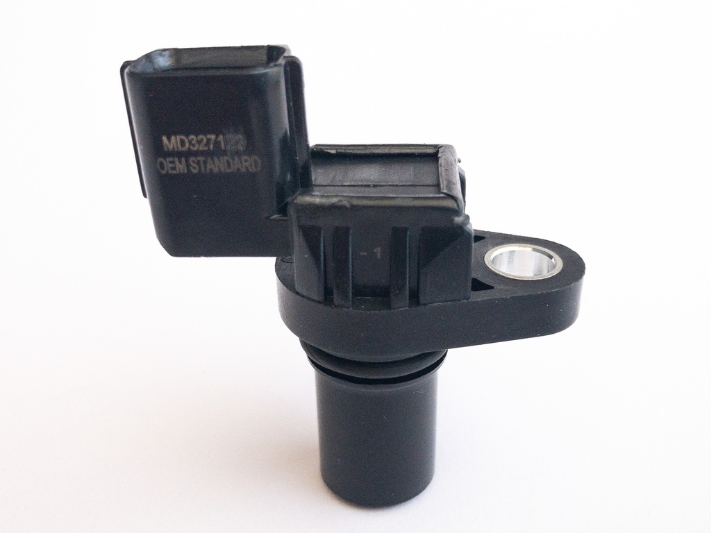 Sensor de Levas MD327107 Mitsubishi 1995-2007