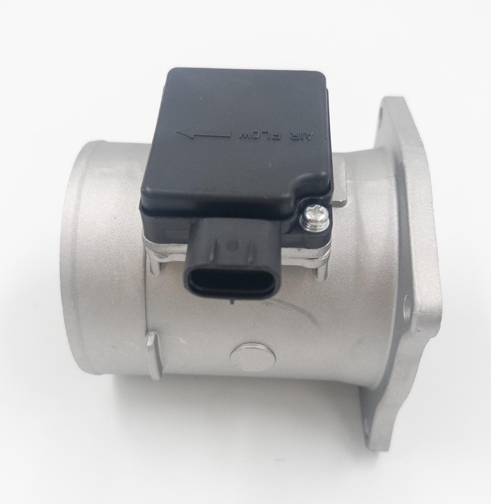 Sensor de flujo de aire 2225075010 22250-75010 Toyota Tacoma 2.4L 2.7L 1994-1999