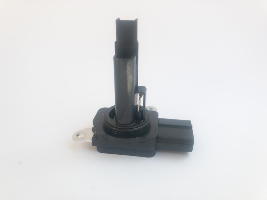 Sensor de flujo de aire 2220431010 22204-31010 Toyota, Lexus, Scion 2005-2014