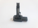 Sensor de flujo de aire 2220431010 22204-31010 Toyota, Lexus, Scion 2005-2014