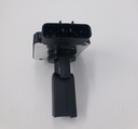Sensor de flujo de aire 2220475010 22204-75010 Toyota 2.4L 1997-2004