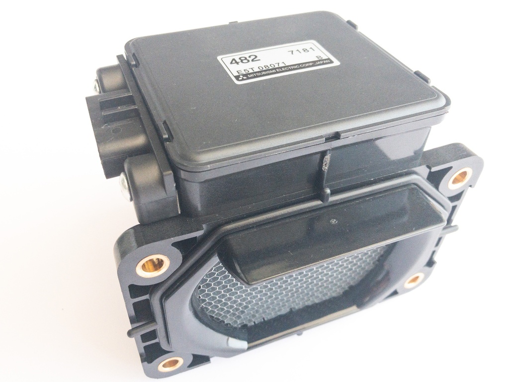 Sensor de flujo de aire MD336482 Mitsubishi 3.0L 3.5L 3.8L 1999-2006