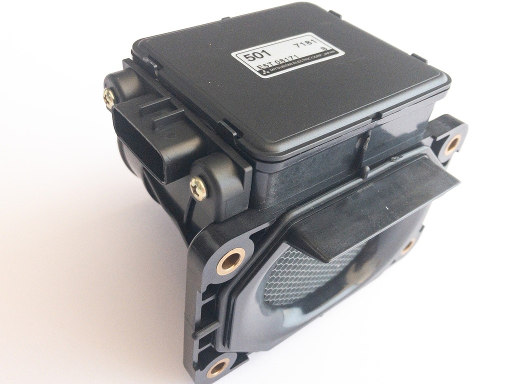 Sensor de flujo de aire MD336501 Mitsubishi, Dodge, Chrysler 2.4L 3.0L 1999-2006