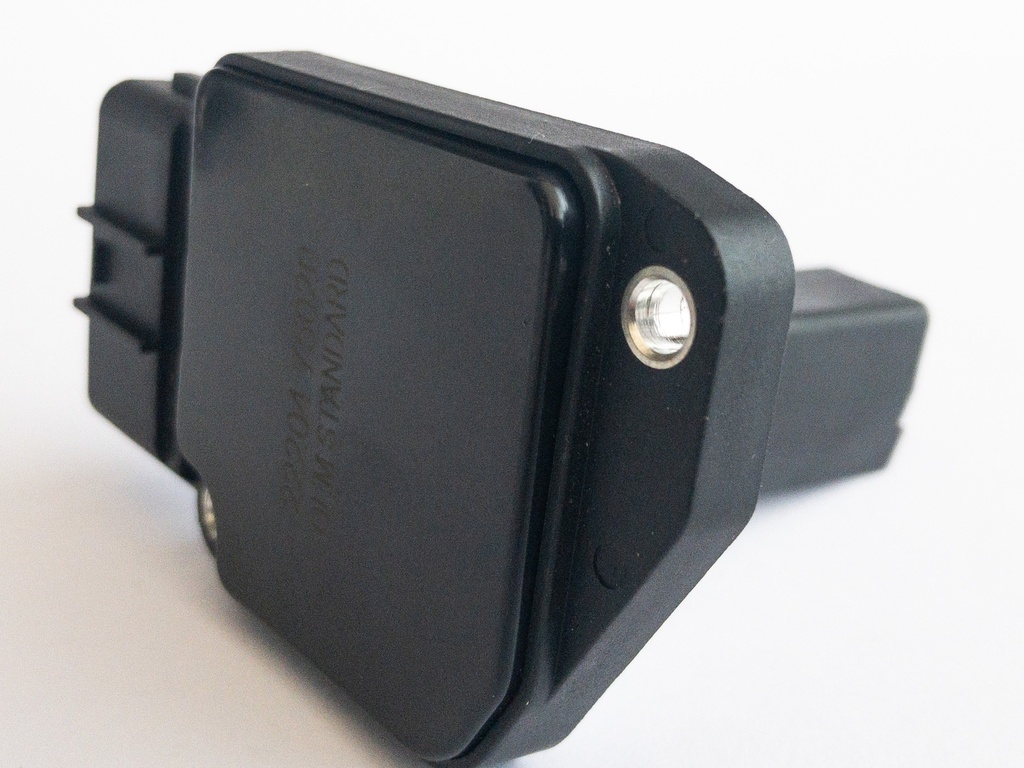 Sensor de flujo de aire 2220475020 22204-75020 Toyota, Lexus 1998-2005