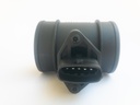 Sensor de flujo de aire 2816427000 28164-27000 Hyundai Kia 2001-2006