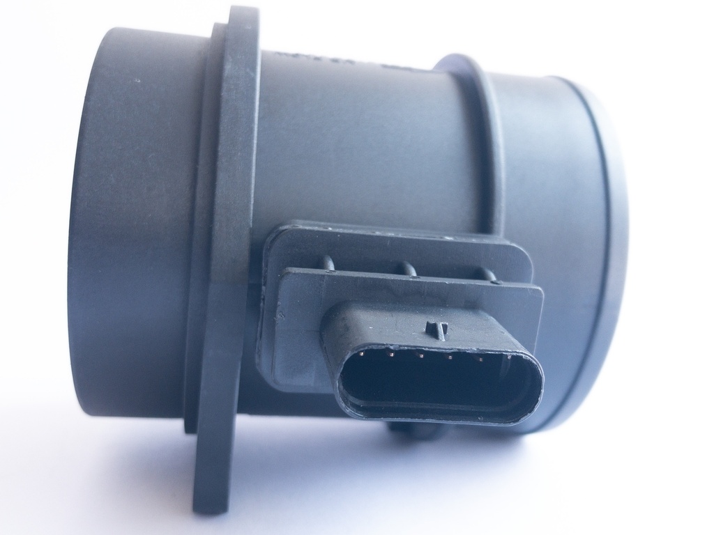 Sensor de flujo de aire 2816427800 28164-27800 Kia, Hyundai 1.6L
2.0L
2.4L
2.7L
3.3L 
3.5L
3.8L
2003-2019 Kia Sportage Diesel 2006 (motor 2.0 CRDi, código D4EA) 