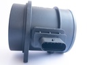 Sensor de flujo de aire   2816427800 Kia, Hyundai