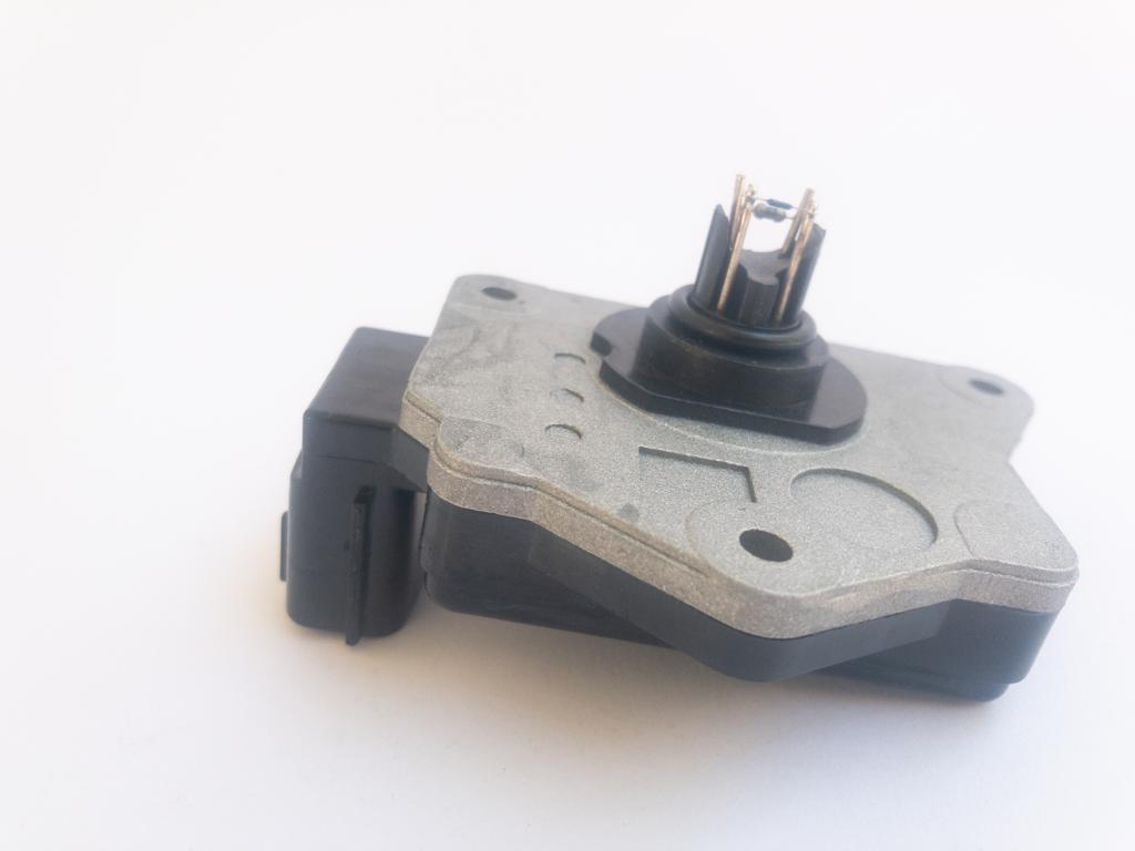 Sensor de flujo de aire AFH45M46 AFH45M-46
 Nissan 1990-1994