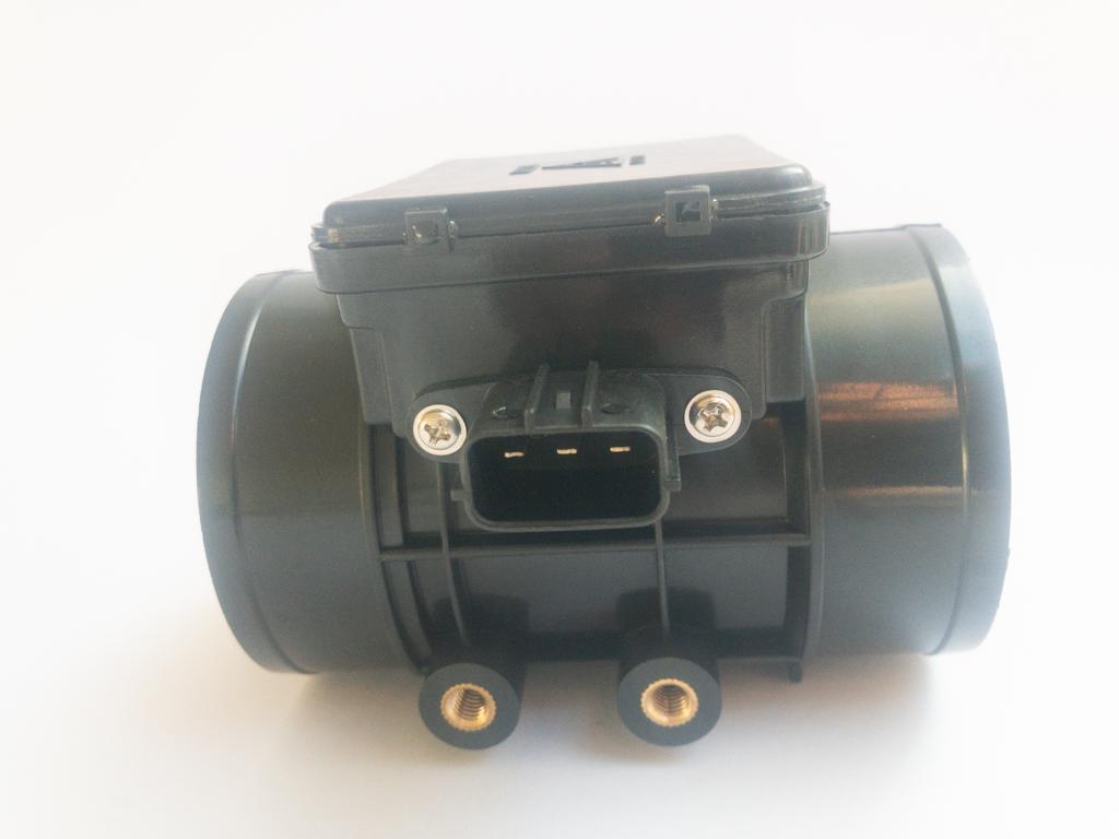 Sensor de flujo de aire FS1E13215 FS1E-13-215 Mazda Suzuki Chevrolet 1992-2005