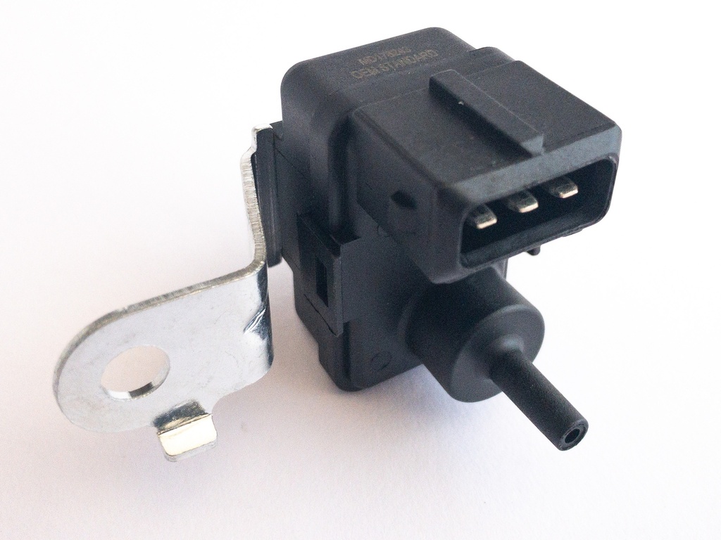 Sensor Map MD178243 Eagle, Plymouth, Mitsubishi 1992-1996