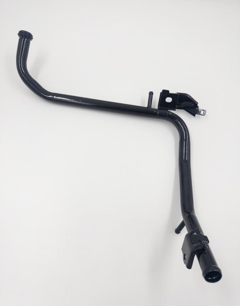 Tubo de conexión de agua refrigerante : 19510PPAA00 19510-PPA-A00 Honda 2.4L 2002-2006