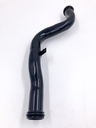 Tubo de conexión de agua refrigerante : 19505rnaa00 19505-rna-a00 Honda Acura 1.8L 2.0L 2006-2018 motor R18A1