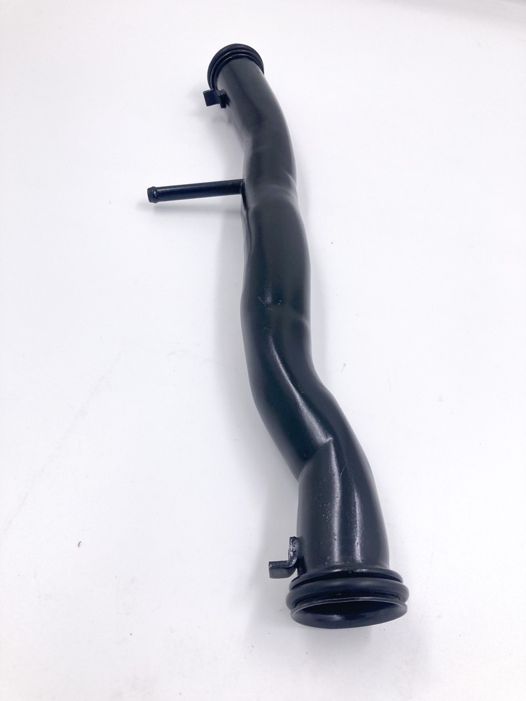 Tubo de conexión de agua refrigerante : 19505p30000 19505-P30-000 Honda CRV CR-V Civic 1996-2001 Motores de la Serie B de Honda