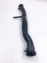Tubo de conexión de agua refrigerante : OEM 19505p30000 Honda