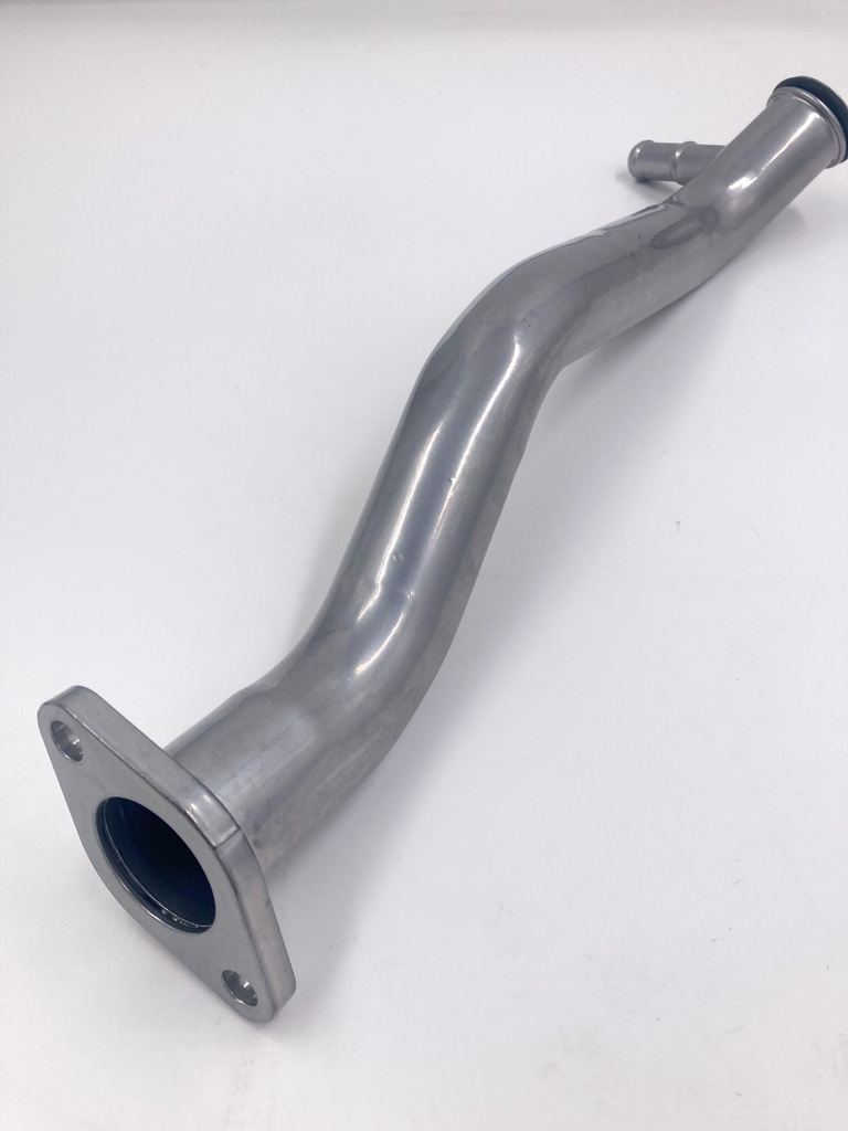 Tubo de conexión de agua refrigerante : OEM 1310a058 Mitsubishi
