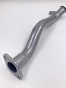 Tubo de conexión de agua refrigerante : OEM 1310a058 Mitsubishi
