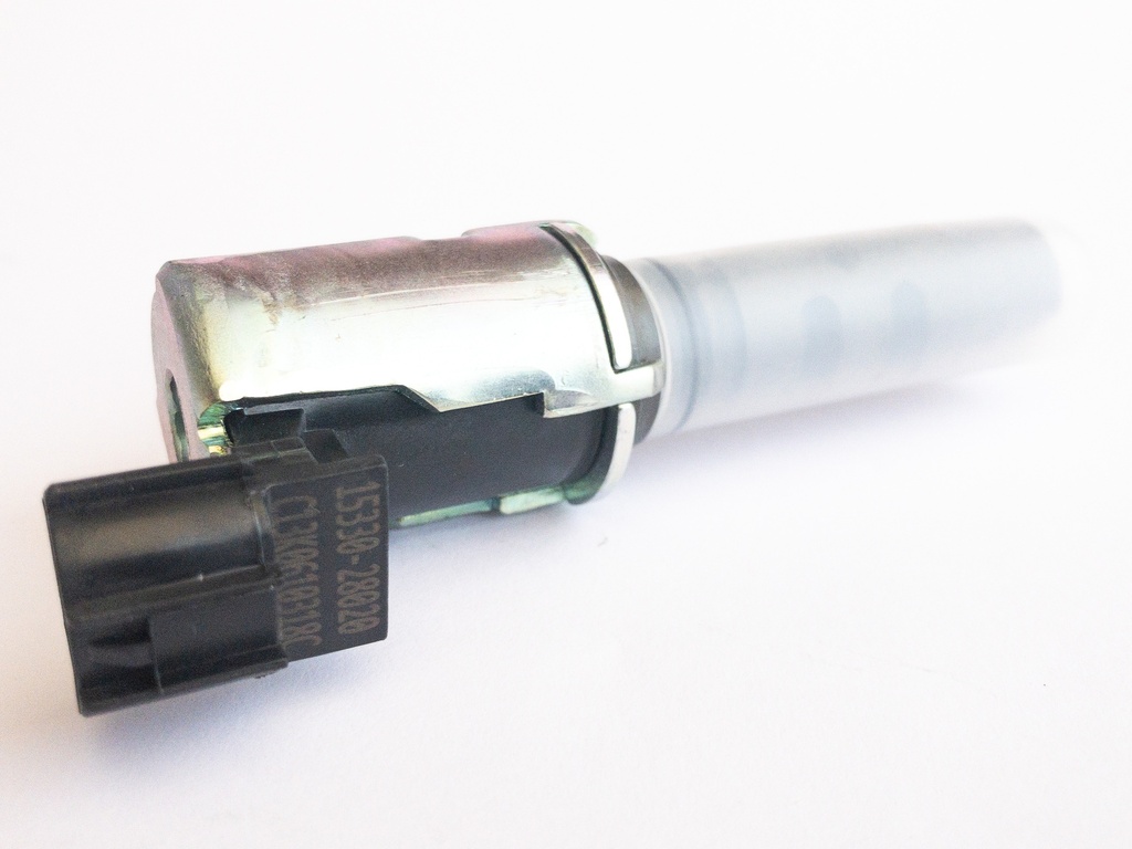 Valvula Vvt 1533028020 15330-38020 Toyota, Sscion, Lexus