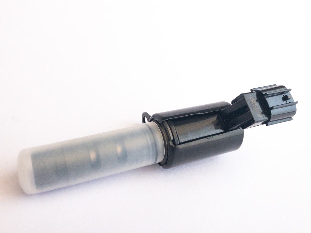 Valvula VVt 2435523770 24355-23770 Hyundai, Kia 2.0L 2002-2013